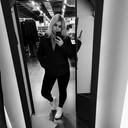 ���������� ������, ���� ������� ��������, 36 ���, ������������ ��� ������, ����� � ���������, c�������� ���������