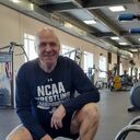  ,   Vyacheslav, 49 ,   ,   