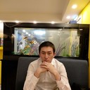 ���������� ������, ���� ������� �����, 39 ���, ������������ ��� ������, ����� � ���������, c�������� ���������