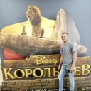 ���������� ��������, ���� ������� ���������, 37 ���, ������������ ��� ������, ����� � ���������, c�������� ���������