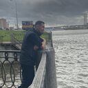 ���������� �����-���������, ���� ������� ����, 33 ����, ������������ ��� ������, ����� � ���������