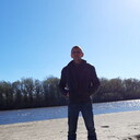 ���������� ��������, ���� ������� �����, 46 ���, ������������ ��� c�������� ���������