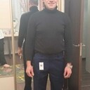  ,   , 45 ,   c 