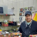 ���������� �������������-����������, ���� ������� ���, 44 ����, ������������ ��� ������, ����� � ���������, c�������� ���������, ���������