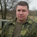  ,   Sergei, 50 ,   ,   , 
