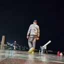 ���������� �����������, ���� ������� ������, 36 ���, ������������ ��� ������, ����� � ���������