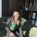 ���������� �����-���������, ���� ������� �����, 26 ���, ������������ ��� ������, ����� � ���������