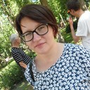 ���������� ������, ���� ������� �������, 42 ����, ������������ ��� ������, ����� � ���������, c�������� ���������