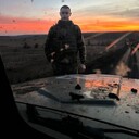 ���������� �����-���������, ���� ����� �����, 24 ����, ������������ ��� ������, ����� � ���������