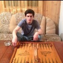 ���������� ������, ���� ������� ����, 26 ���, ������������ ��� ������, ����� � ���������, c�������� ���������