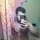  ,   , 25 ,   ,   , c 