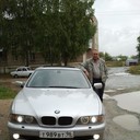  ,   , 61 ,   