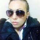  ,   , 44 ,   ,   , c 