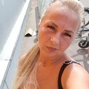 ,    , 48 ,     , c 