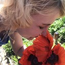 ���������� ������ ��������, ���� ������� ���, 47 ���, ������������ ��� c�������� ���������