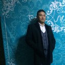 ���������� �����, ���� ������� ����, 34 ����, ������������ ��� ������, ����� � ���������, c�������� ���������