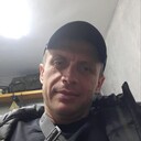 ���������� �������, ���� ������� �����, 49 ���, ������������ ��� ����� � ���������, c�������� ���������