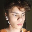 ���������� ������������, ���� ����� �������, 18 ���, ������������ ��� ������, ����� � ���������