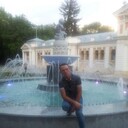 ���������� ���������, ���� ������� Ҹ��, 36 ���, ������������ ��� ����� � ���������, c�������� ���������, ���������