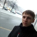 ���������� ����, ���� ������� ���������, 30 ���, ������������ ��� ������