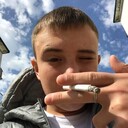 ���������� ����-���������, ���� ����� ���������, 21 ���, ������������ ��� ������, ����� � ���������, ���������