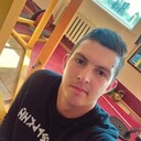 ���������� ��������, ���� ������� ������, 28 ���, ������������ ��� ������, ����� � ���������