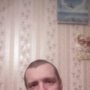 ���������� ������, ���� ������� �����, 44 ����, ������������ ��� ������, ����� � ���������, c�������� ���������