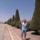 ���������� ������, ���� ������� ������, 51 ���, ������������ ��� ������