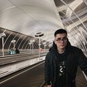 ���������� ������, ���� ����� Pustoi, 22 ����, ������������ ��� ������, ����� � ���������