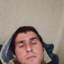  ,   , 28 ,   ,   , c , 