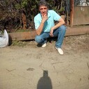  ,   , 57 ,   ,   