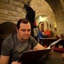 ���������� �����-���������, ���� ������� ������, 57 ���, ������������ ��� ������, ����� � ���������, c�������� ���������