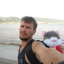  ,   , 40 ,   