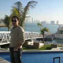 ���������� �������, ���� ������� Adam, 49 ���, ������������ ��� ������, ����� � ���������, c�������� ���������