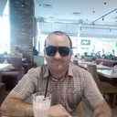 ���������� ���������, ���� ������� �����, 45 ���, ������������ ��� ������, ����� � ���������, c�������� ���������