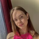 ���������� ������-��-����, ���� ������� �������, 23 ����, ������������ ��� ������, ����� � ���������