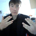 ���������� ������, ���� ������� Sultan, 32 ����, ������������ ��� ������, ����� � ���������, c�������� ���������