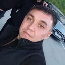 ���������� ������������, ���� ������� ����, 35 ���, ������������ ��� ������, ����� � ���������