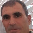 ���������� ������, ���� ������� �����, 42 ����, ������������ ��� ������, ����� � ���������