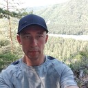 ���������� �����������, ���� ������� ����, 45 ���, ������������ ��� ������, ����� � ���������, c�������� ���������, ���������