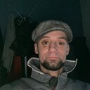  -,   , 31 ,   ,   , c 