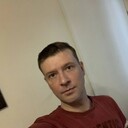 ���������� �����-���������, ���� ������� �������, 37 ���, ������������ ��� ������, ����� � ���������, c�������� ���������, ���������