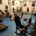  ,   Andi, 47 ,   ,   , c 