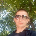 ���������� �����������-��-�����, ���� ������� ��������, 37 ���, ������������ ��� ������, ����� � ���������