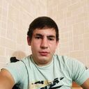  ,   , 24 ,   ,   , c 