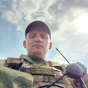 ���������� ����, ���� ������� �������, 38 ���, ������������ ��� ������, ����� � ���������