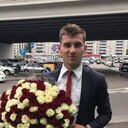 ���������� ������, ���� ������� Uyra, 33 ����, ������������ ��� ������, ����� � ���������, c�������� ���������