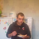  ,   , 32 ,  