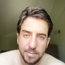 ���������� �����������, ���� ������� �������, 32 ����, ������������ ��� ������, ����� � ���������