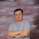 ���������� �������, ���� ������� Nur, 43 ����, ������������ ��� ������, ����� � ���������